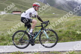 Foto #3294974 | 01-07-2023 10:56 | Passo Dello Stelvio - die Spitze BICYCLES