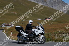 Photo #2668446 | 16-08-2022 11:20 | Passo Dello Stelvio - Peak