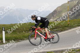 Photo #3253395 | 27-06-2023 12:21 | Passo Dello Stelvio - Peak BICYCLES