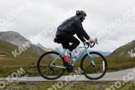 Foto #3723054 | 05-08-2023 13:16 | Passo Dello Stelvio - die Spitze BICYCLES