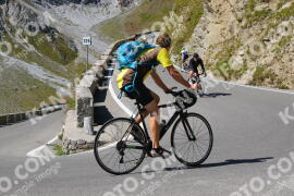 Photo #4110139 | 01-09-2023 11:43 | Passo Dello Stelvio - Prato side BICYCLES