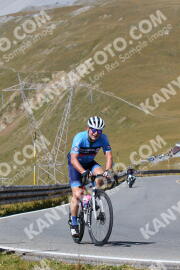 Photo #2737232 | 25-08-2022 12:48 | Passo Dello Stelvio - Peak BICYCLES