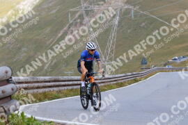 Foto #2658443 | 15-08-2022 12:03 | Passo Dello Stelvio - die Spitze BICYCLES