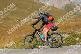 Foto #2671527 | 16-08-2022 13:28 | Passo Dello Stelvio - die Spitze BICYCLES