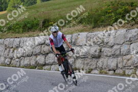 Photo #2514368 | 05-08-2022 12:19 | Gardena Pass BICYCLES