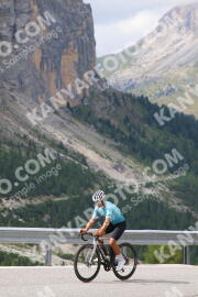 Foto #2540007 | 08-08-2022 10:56 | Gardena Pass BICYCLES