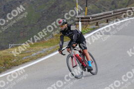 Photo #3937796 | 18-08-2023 13:30 | Passo Dello Stelvio - Peak BICYCLES