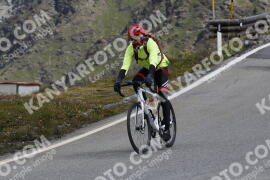Photo #3695970 | 02-08-2023 11:55 | Passo Dello Stelvio - Peak BICYCLES