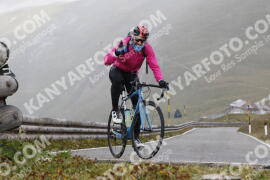 Photo #3748306 | 07-08-2023 12:43 | Passo Dello Stelvio - Peak BICYCLES