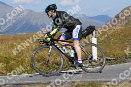 Foto #4253671 | 12-09-2023 13:03 | Passo Dello Stelvio - die Spitze BICYCLES