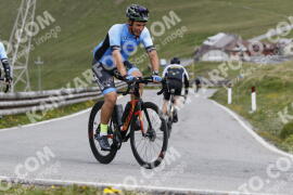 Foto #3310620 | 02-07-2023 10:22 | Passo Dello Stelvio - die Spitze BICYCLES
