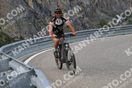 Foto #2590620 | 11-08-2022 11:38 | Gardena Pass BICYCLES