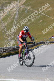 Foto #2672839 | 16-08-2022 14:44 | Passo Dello Stelvio - die Spitze BICYCLES