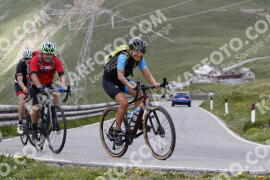 Photo #3339680 | 03-07-2023 13:19 | Passo Dello Stelvio - Peak BICYCLES