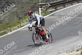 Photo #3350907 | 04-07-2023 13:51 | Passo Dello Stelvio - Peak BICYCLES
