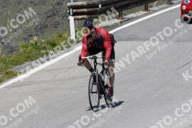 Photo #3428928 | 11-07-2023 14:40 | Passo Dello Stelvio - Peak BICYCLES