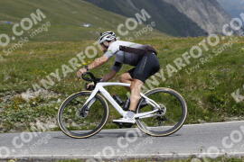 Photo #3416446 | 10-07-2023 12:18 | Passo Dello Stelvio - Peak BICYCLES