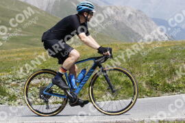Foto #3423581 | 11-07-2023 11:54 | Passo Dello Stelvio - die Spitze BICYCLES