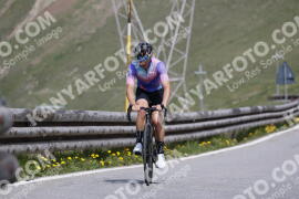 Photo #3252055 | 27-06-2023 10:48 | Passo Dello Stelvio - Peak BICYCLES