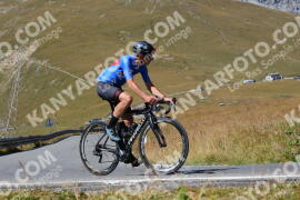 Photo #2733472 | 24-08-2022 14:02 | Passo Dello Stelvio - Peak BICYCLES