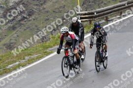 Photo #3350790 | 04-07-2023 13:43 | Passo Dello Stelvio - Peak BICYCLES