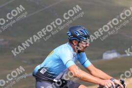Photo #2657399 | 15-08-2022 11:15 | Passo Dello Stelvio - Peak BICYCLES