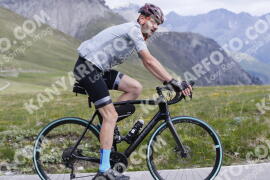 Photo #3311648 | 02-07-2023 11:07 | Passo Dello Stelvio - Peak BICYCLES