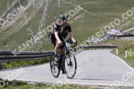 Photo #3214108 | 24-06-2023 15:58 | Passo Dello Stelvio - Peak BICYCLES
