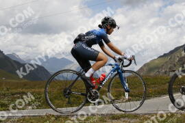 Photo #3714832 | 03-08-2023 11:50 | Passo Dello Stelvio - Peak BICYCLES