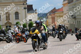 Photo #2033566 | 30-04-2022 14:32 | Motorcycle Rides