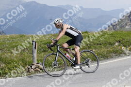 Photo #3414264 | 10-07-2023 11:08 | Passo Dello Stelvio - Peak BICYCLES
