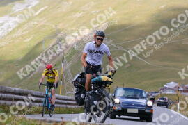 Photo #4037486 | 23-08-2023 13:39 | Passo Dello Stelvio - Peak BICYCLES