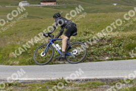 Foto #3537699 | 19-07-2023 14:13 | Passo Dello Stelvio - die Spitze BICYCLES