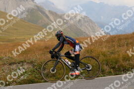 Photo #2677686 | 17-08-2022 10:21 | Passo Dello Stelvio - Peak BICYCLES