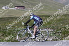 Photo #3243230 | 26-06-2023 14:56 | Passo Dello Stelvio - Peak BICYCLES
