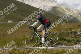 Photo #3700644 | 02-08-2023 13:45 | Passo Dello Stelvio - Peak BICYCLES