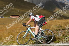 Photo #4293291 | 19-09-2023 13:52 | Passo Dello Stelvio - Peak BICYCLES