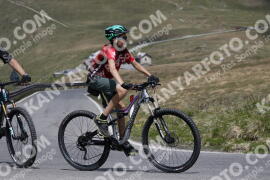 Photo #3170466 | 19-06-2023 12:05 | Passo Dello Stelvio - Peak BICYCLES