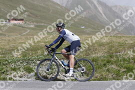 Photo #3184882 | 21-06-2023 11:36 | Passo Dello Stelvio - Peak BICYCLES