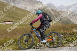 Photo #3751857 | 08-08-2023 11:52 | Passo Dello Stelvio - Peak BICYCLES