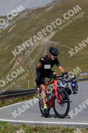 Photo #2666617 | 16-08-2022 11:25 | Passo Dello Stelvio - Peak BICYCLES