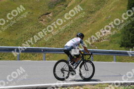 Foto #2575800 | 10-08-2022 13:34 | Gardena Pass BICYCLES