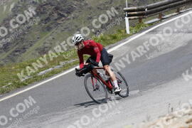 Photo #3350918 | 04-07-2023 13:52 | Passo Dello Stelvio - Peak BICYCLES