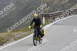 Photo #3748884 | 07-08-2023 14:01 | Passo Dello Stelvio - Peak BICYCLES
