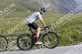 Photo #3378213 | 08-07-2023 10:14 | Passo Dello Stelvio - Peak BICYCLES