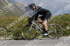 Foto #3422843 | 11-07-2023 11:29 | Passo Dello Stelvio - die Spitze BICYCLES