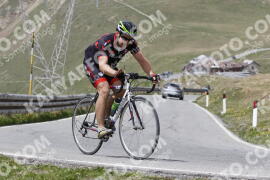 Photo #3178753 | 20-06-2023 13:39 | Passo Dello Stelvio - Peak BICYCLES