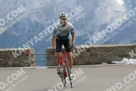 Foto #4098943 | 31-08-2023 11:52 | Passo Dello Stelvio - Prato Seite BICYCLES