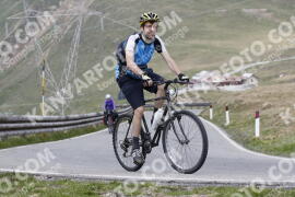 Photo #3155686 | 18-06-2023 13:07 | Passo Dello Stelvio - Peak BICYCLES