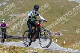 Photo #3853737 | 13-08-2023 11:55 | Passo Dello Stelvio - Peak BICYCLES
